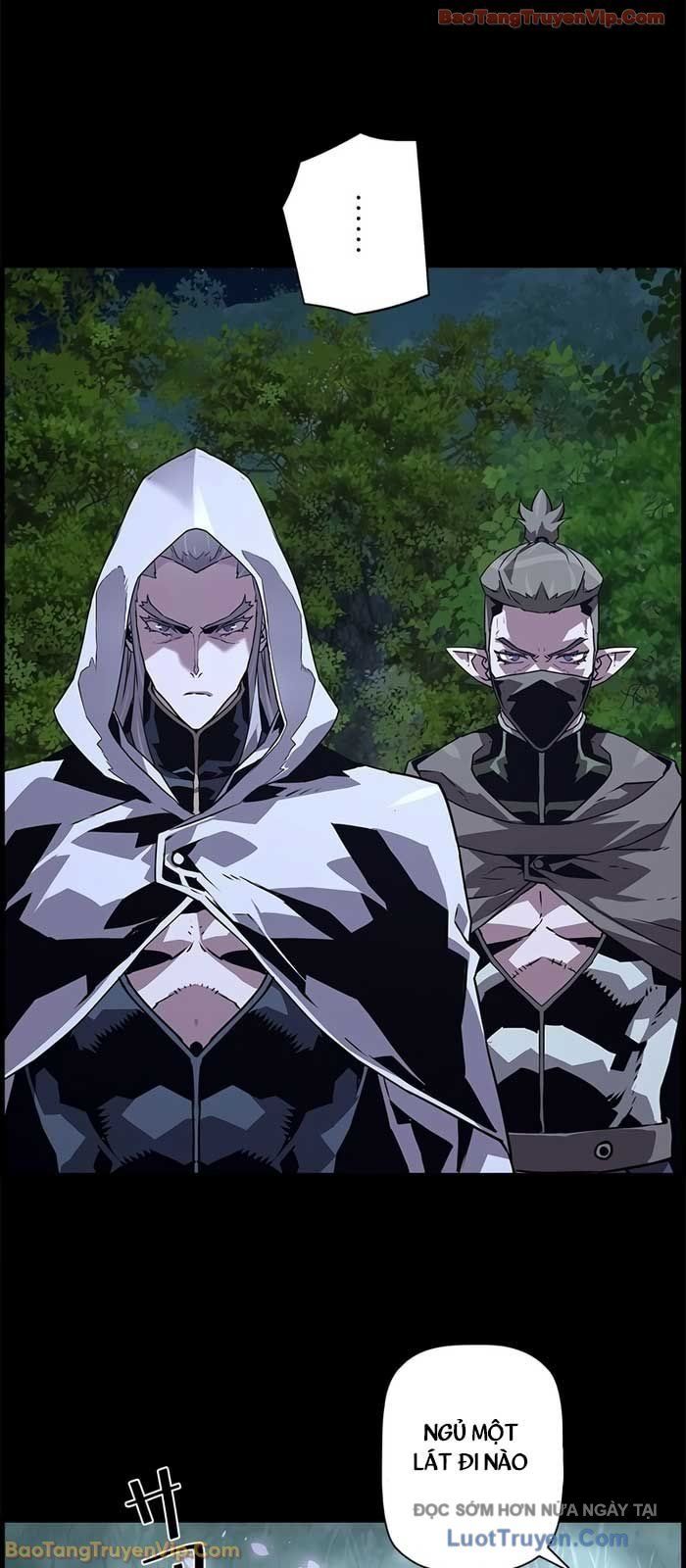 đọc truyện Đặc Tính Tiến Hóa Của Chiêu Hồn Sư Chương 97 ảnh 49 tại Thiên Thai Truyện