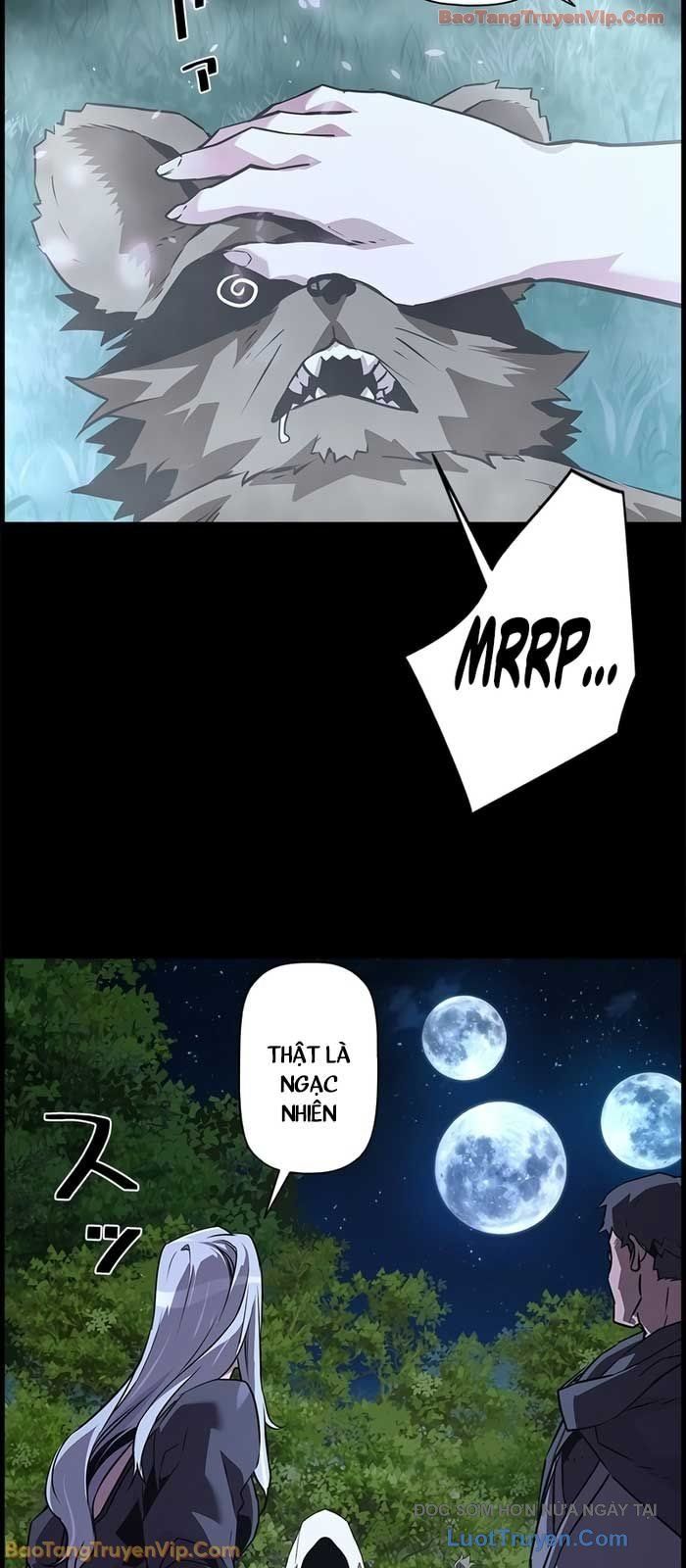 đọc truyện Đặc Tính Tiến Hóa Của Chiêu Hồn Sư Chương 97 ảnh 50 tại Thiên Thai Truyện