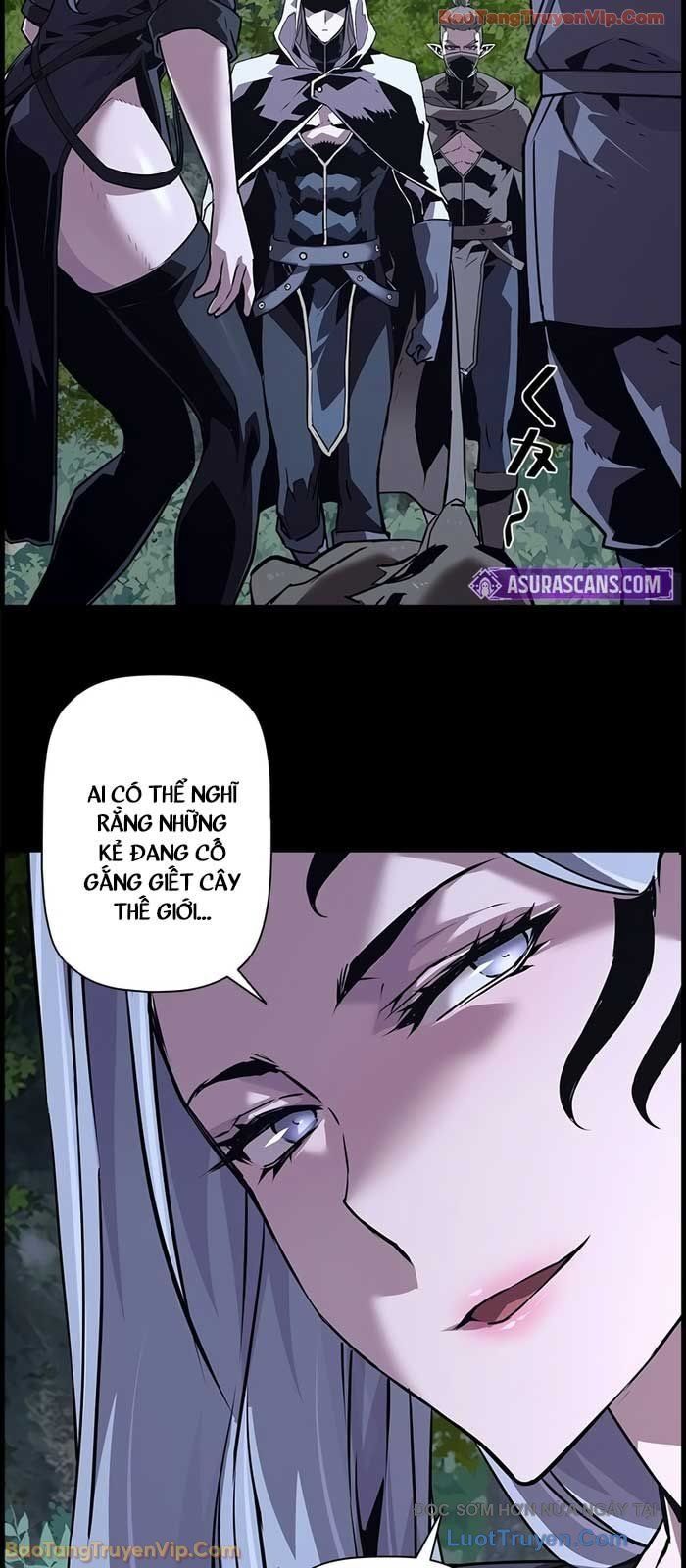 đọc truyện Đặc Tính Tiến Hóa Của Chiêu Hồn Sư Chương 97 ảnh 51 tại Thiên Thai Truyện