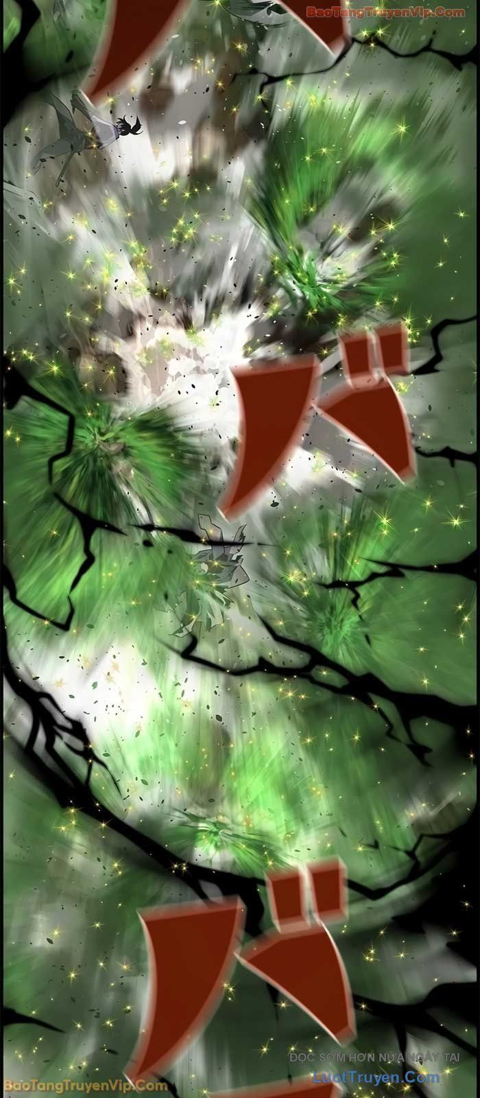 đọc truyện Đặc Tính Tiến Hóa Của Chiêu Hồn Sư Chương 97 ảnh 7 tại Thiên Thai Truyện