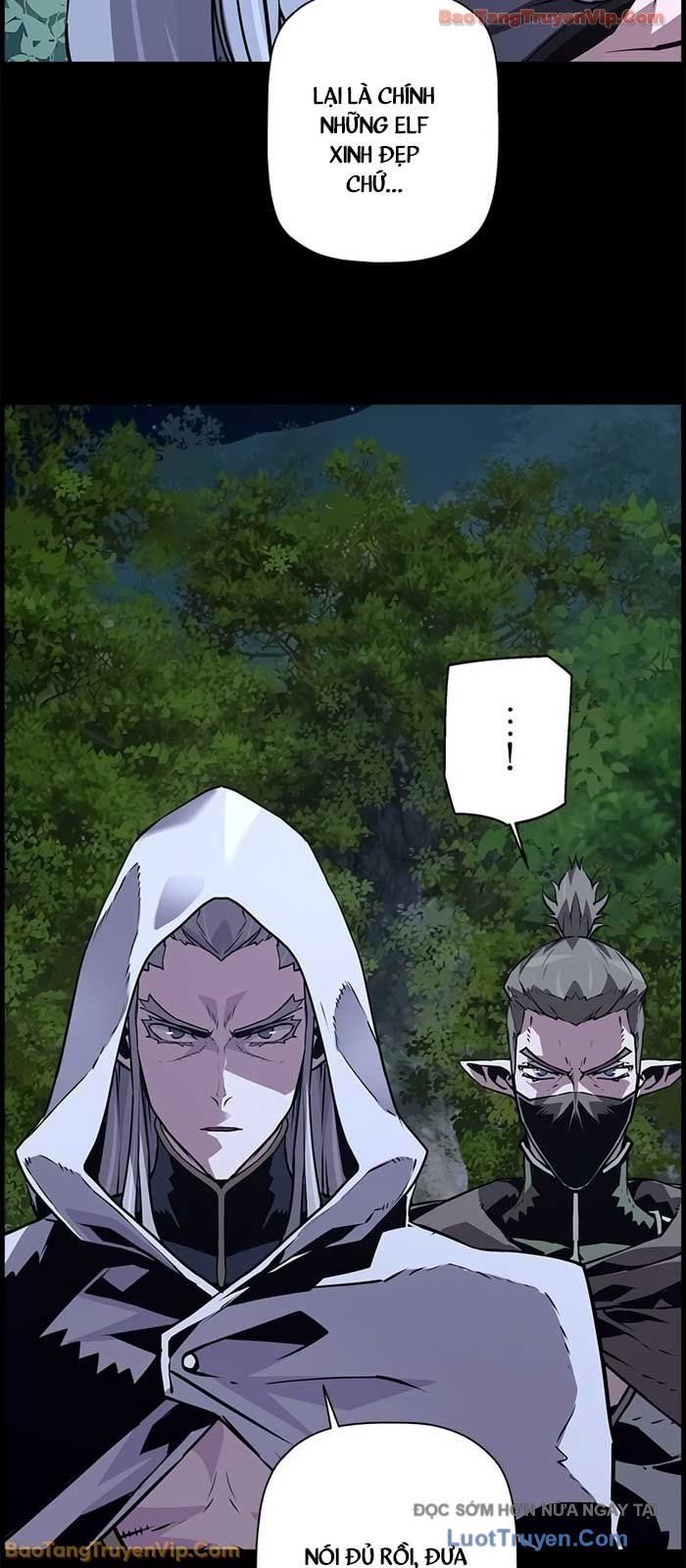 đọc truyện Đặc Tính Tiến Hóa Của Chiêu Hồn Sư Chương 97 ảnh 52 tại Thiên Thai Truyện