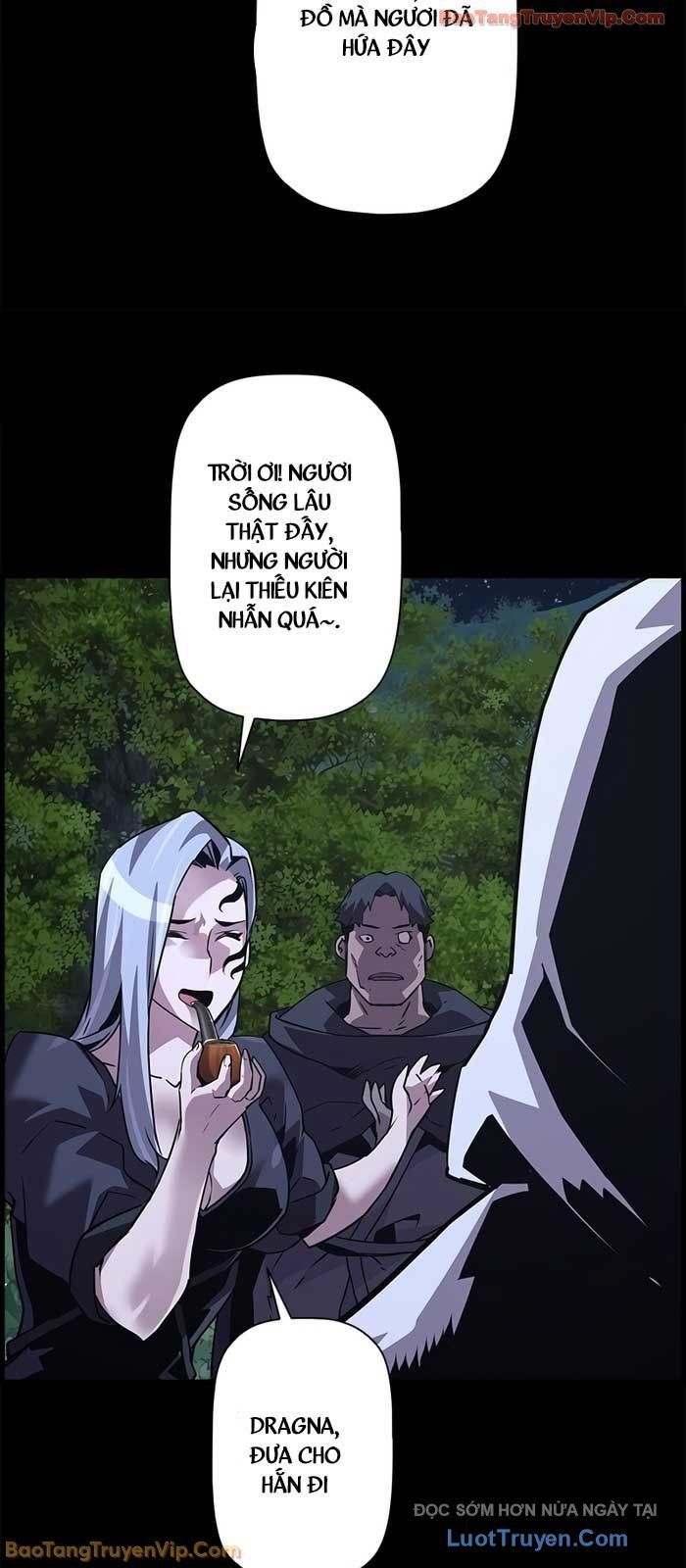 đọc truyện Đặc Tính Tiến Hóa Của Chiêu Hồn Sư Chương 97 ảnh 53 tại Thiên Thai Truyện