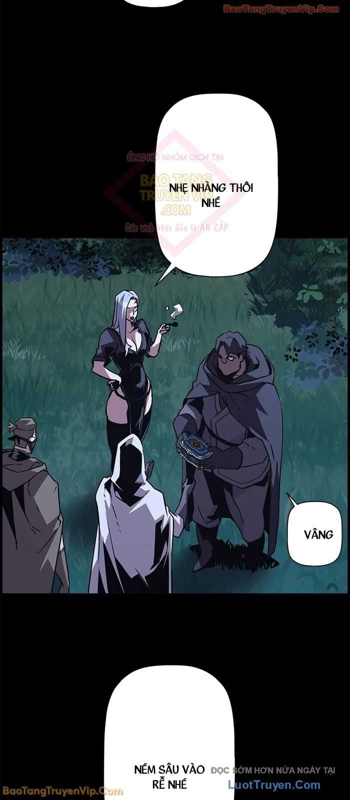 đọc truyện Đặc Tính Tiến Hóa Của Chiêu Hồn Sư Chương 97 ảnh 54 tại Thiên Thai Truyện