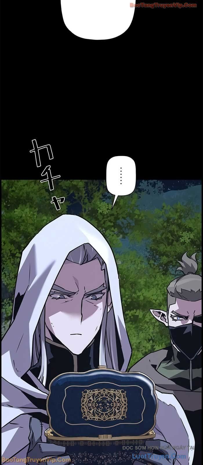 đọc truyện Đặc Tính Tiến Hóa Của Chiêu Hồn Sư Chương 97 ảnh 55 tại Thiên Thai Truyện