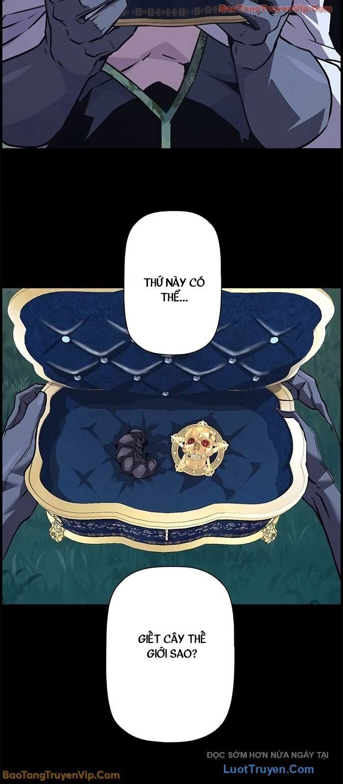 đọc truyện Đặc Tính Tiến Hóa Của Chiêu Hồn Sư Chương 97 ảnh 56 tại Thiên Thai Truyện