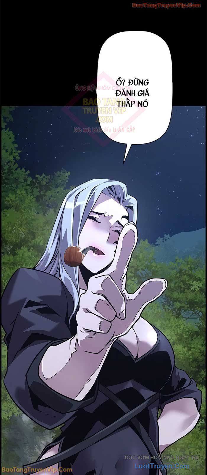 đọc truyện Đặc Tính Tiến Hóa Của Chiêu Hồn Sư Chương 97 ảnh 57 tại Thiên Thai Truyện