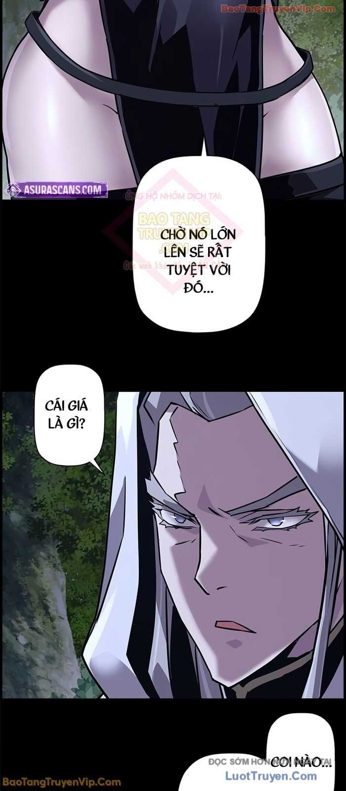 đọc truyện Đặc Tính Tiến Hóa Của Chiêu Hồn Sư Chương 97 ảnh 58 tại Thiên Thai Truyện