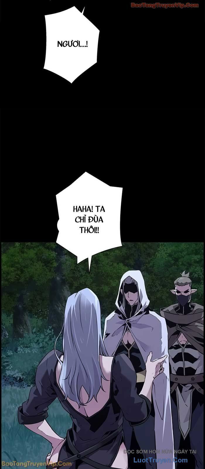 đọc truyện Đặc Tính Tiến Hóa Của Chiêu Hồn Sư Chương 97 ảnh 60 tại Thiên Thai Truyện