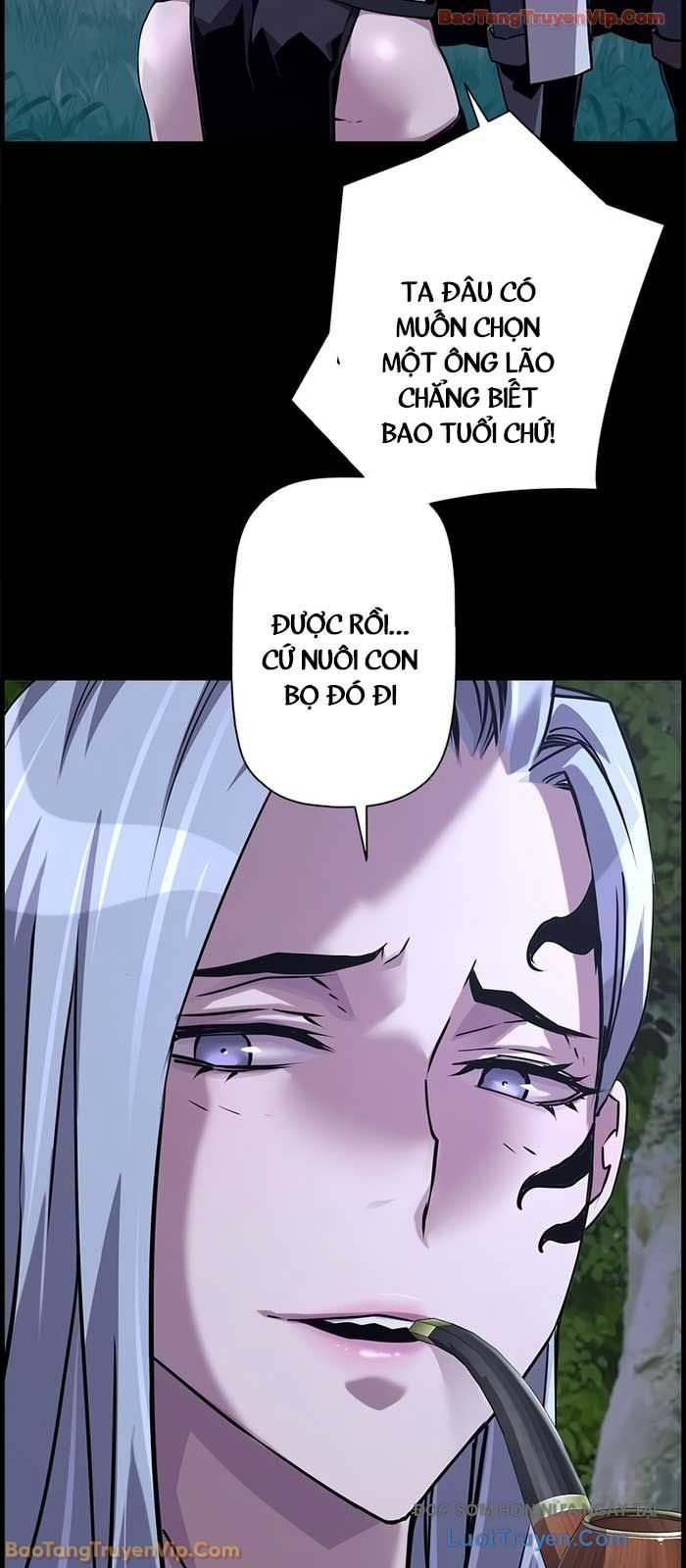 đọc truyện Đặc Tính Tiến Hóa Của Chiêu Hồn Sư Chương 97 ảnh 61 tại Thiên Thai Truyện