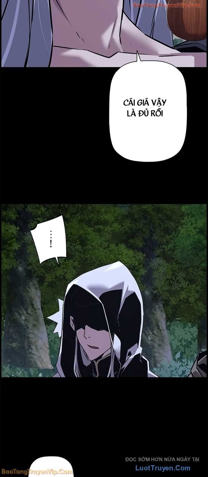 đọc truyện Đặc Tính Tiến Hóa Của Chiêu Hồn Sư Chương 97 ảnh 62 tại Thiên Thai Truyện