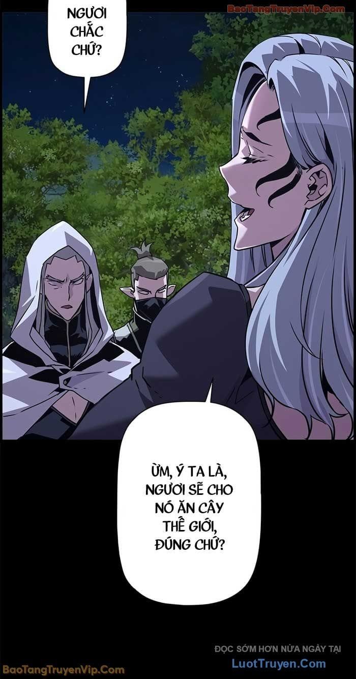 đọc truyện Đặc Tính Tiến Hóa Của Chiêu Hồn Sư Chương 97 ảnh 63 tại Thiên Thai Truyện