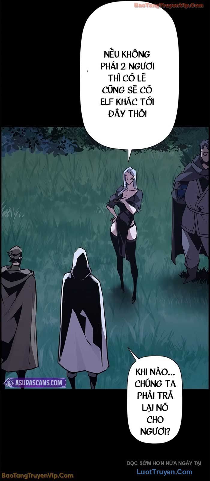 đọc truyện Đặc Tính Tiến Hóa Của Chiêu Hồn Sư Chương 97 ảnh 64 tại Thiên Thai Truyện