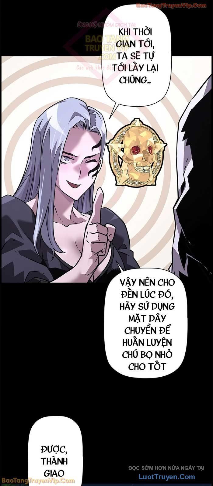 đọc truyện Đặc Tính Tiến Hóa Của Chiêu Hồn Sư Chương 97 ảnh 65 tại Thiên Thai Truyện