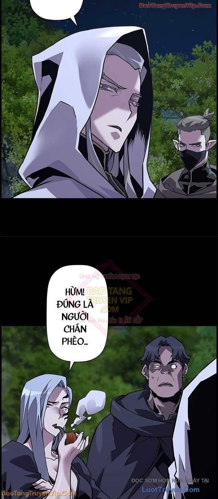 đọc truyện Đặc Tính Tiến Hóa Của Chiêu Hồn Sư Chương 97 ảnh 66 tại Thiên Thai Truyện