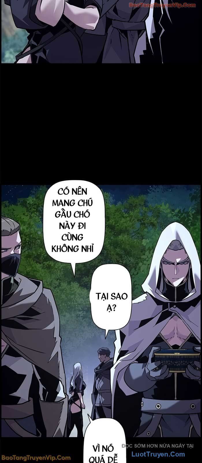 đọc truyện Đặc Tính Tiến Hóa Của Chiêu Hồn Sư Chương 97 ảnh 67 tại Thiên Thai Truyện