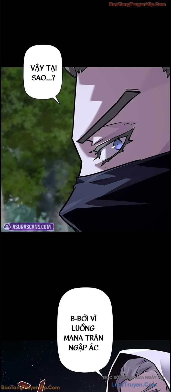 đọc truyện Đặc Tính Tiến Hóa Của Chiêu Hồn Sư Chương 97 ảnh 69 tại Thiên Thai Truyện