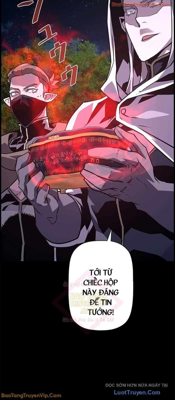 đọc truyện Đặc Tính Tiến Hóa Của Chiêu Hồn Sư Chương 97 ảnh 70 tại Thiên Thai Truyện