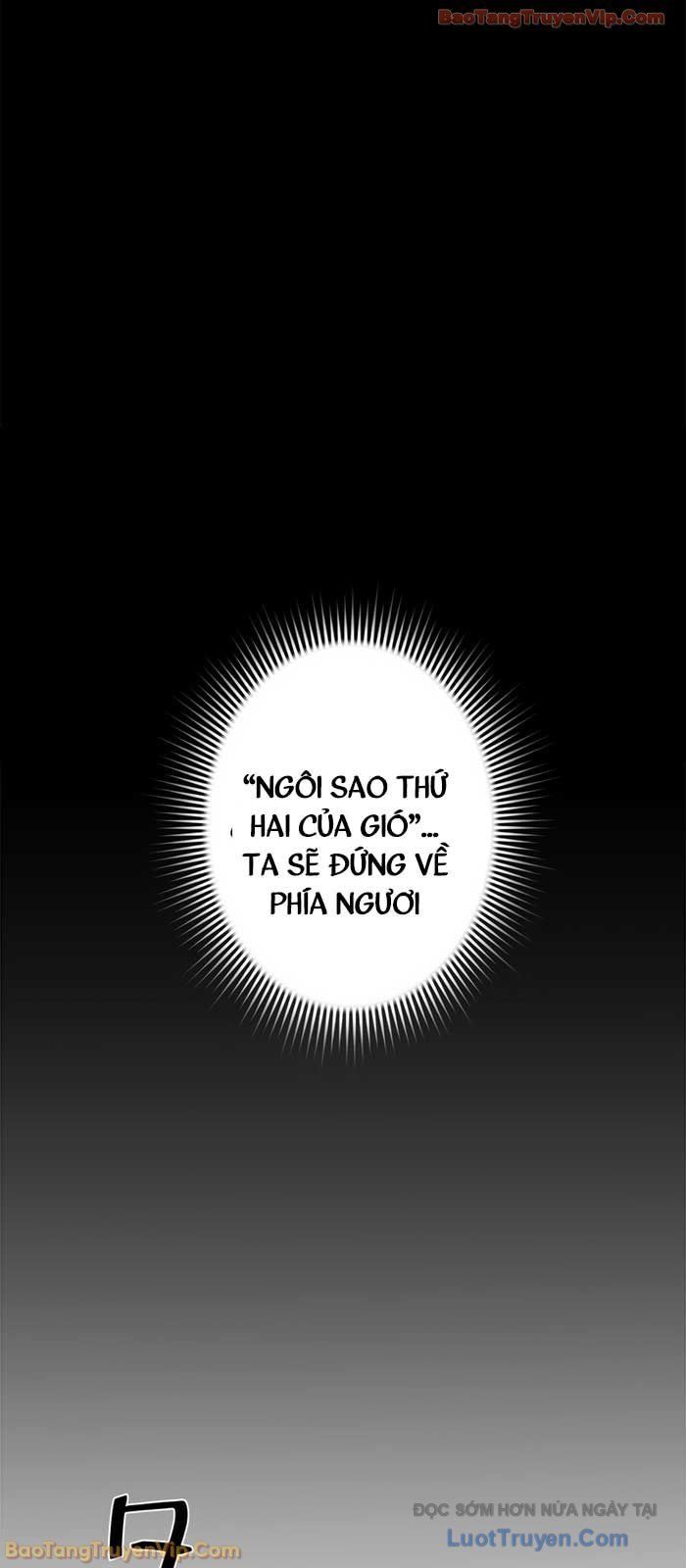 đọc truyện Đặc Tính Tiến Hóa Của Chiêu Hồn Sư Chương 97 ảnh 71 tại Thiên Thai Truyện