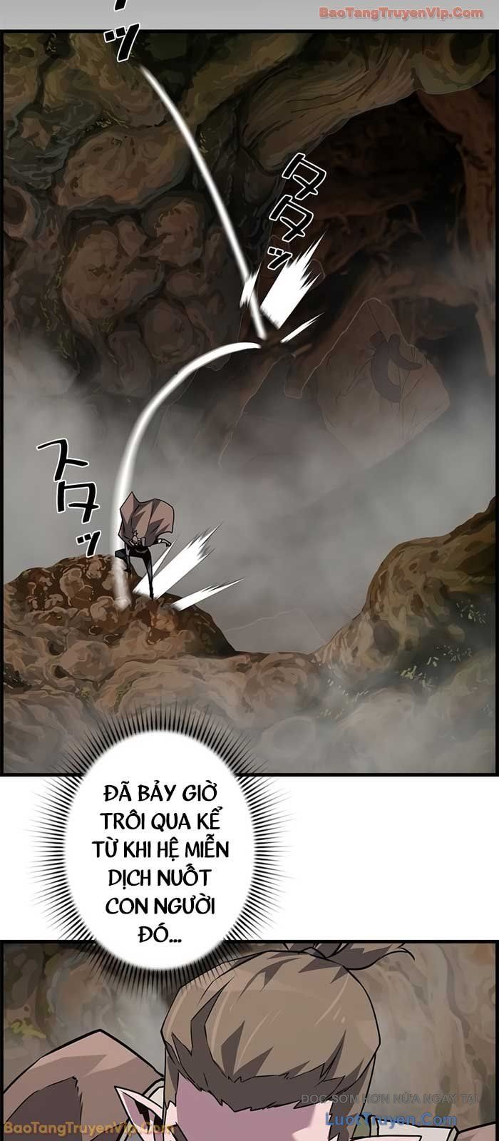 đọc truyện Đặc Tính Tiến Hóa Của Chiêu Hồn Sư Chương 97 ảnh 72 tại Thiên Thai Truyện