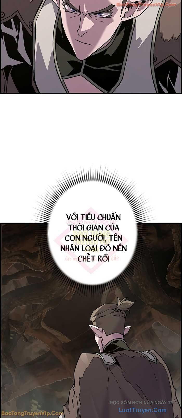 đọc truyện Đặc Tính Tiến Hóa Của Chiêu Hồn Sư Chương 97 ảnh 73 tại Thiên Thai Truyện