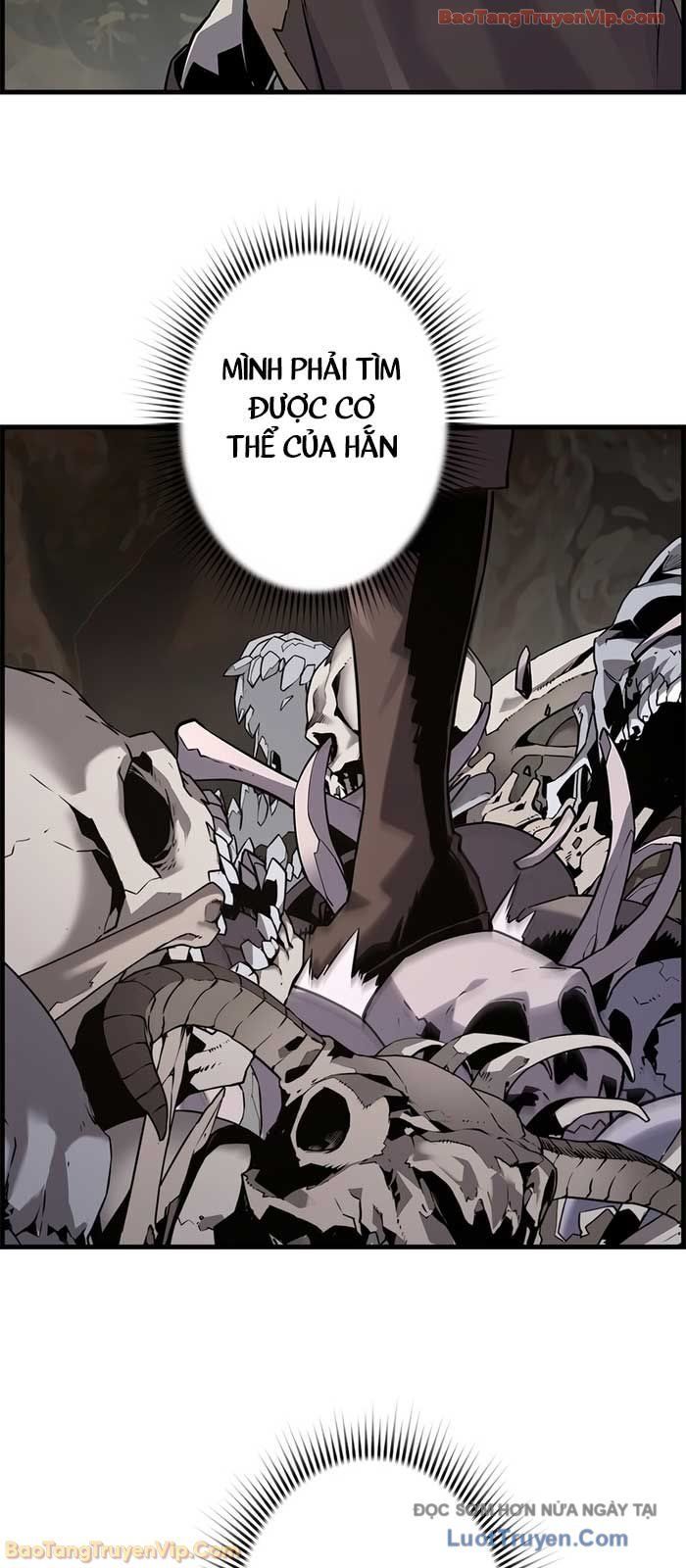 đọc truyện Đặc Tính Tiến Hóa Của Chiêu Hồn Sư Chương 97 ảnh 74 tại Thiên Thai Truyện