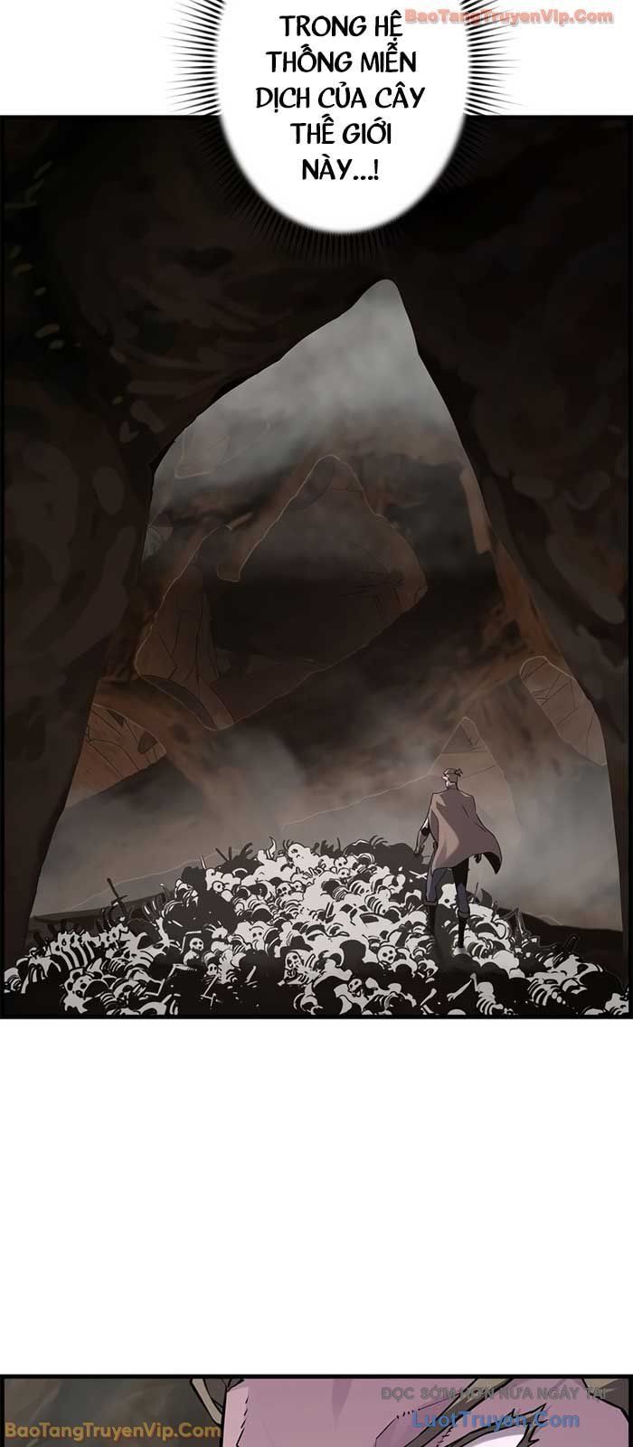 đọc truyện Đặc Tính Tiến Hóa Của Chiêu Hồn Sư Chương 97 ảnh 75 tại Thiên Thai Truyện