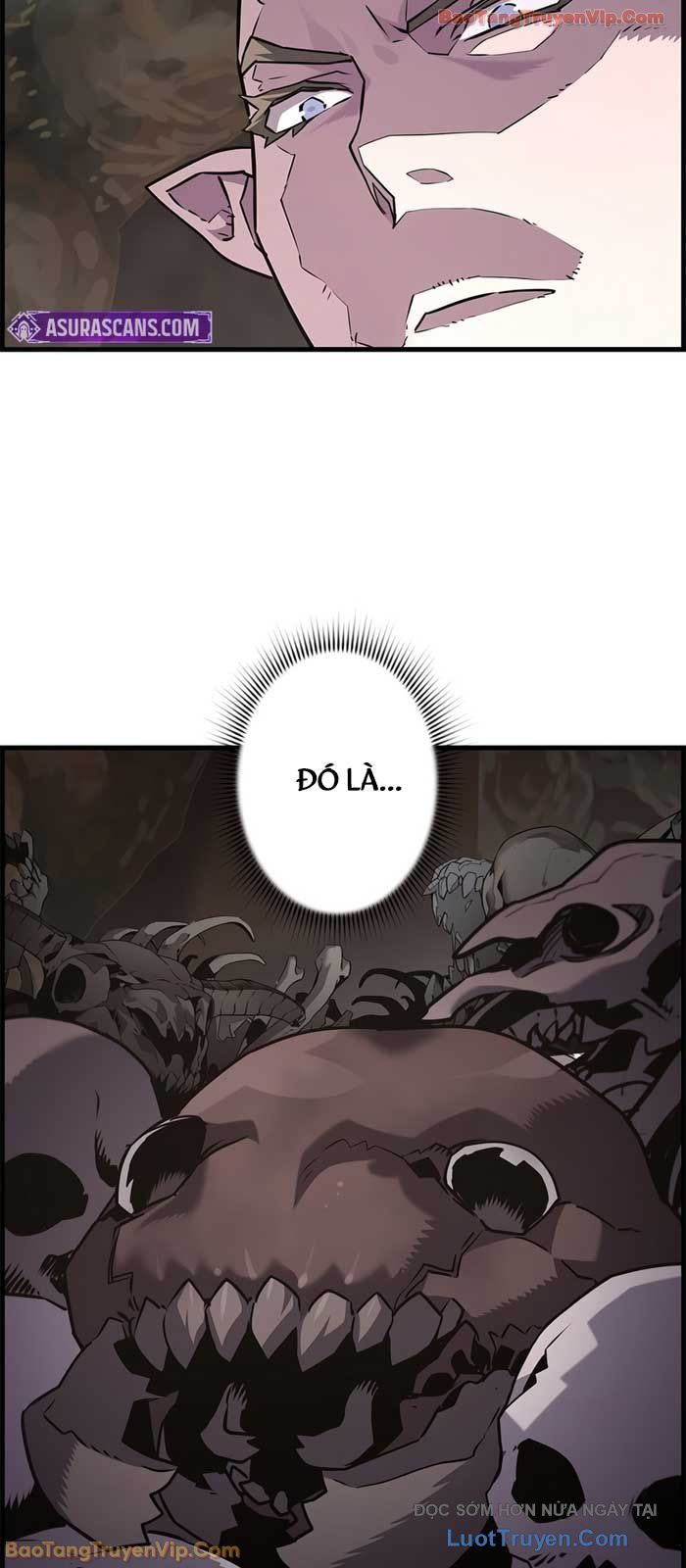 đọc truyện Đặc Tính Tiến Hóa Của Chiêu Hồn Sư Chương 97 ảnh 76 tại Thiên Thai Truyện