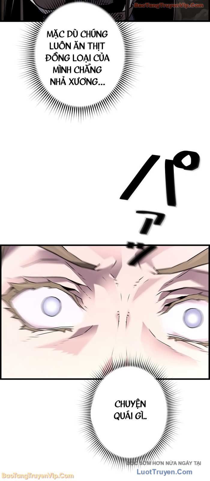 đọc truyện Đặc Tính Tiến Hóa Của Chiêu Hồn Sư Chương 97 ảnh 78 tại Thiên Thai Truyện