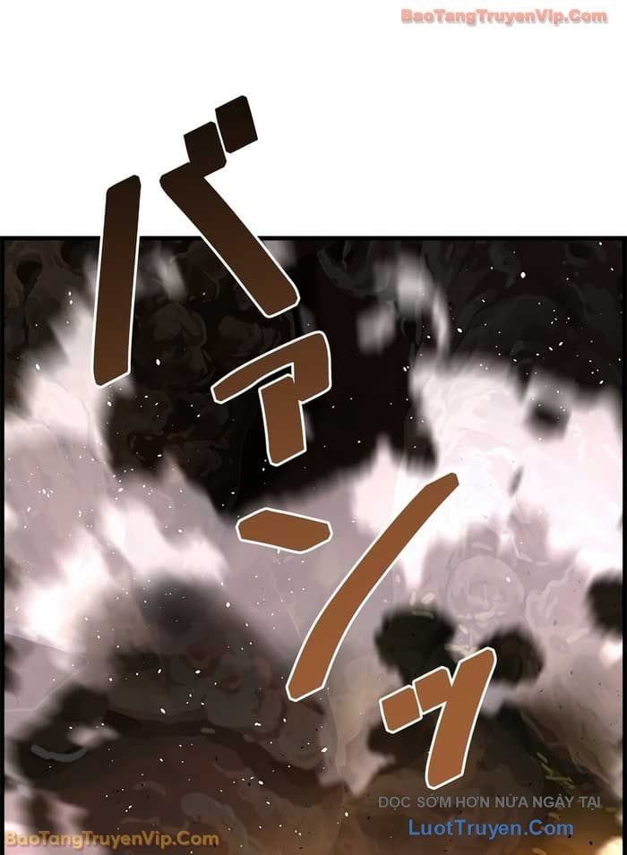 đọc truyện Đặc Tính Tiến Hóa Của Chiêu Hồn Sư Chương 97 ảnh 79 tại Thiên Thai Truyện