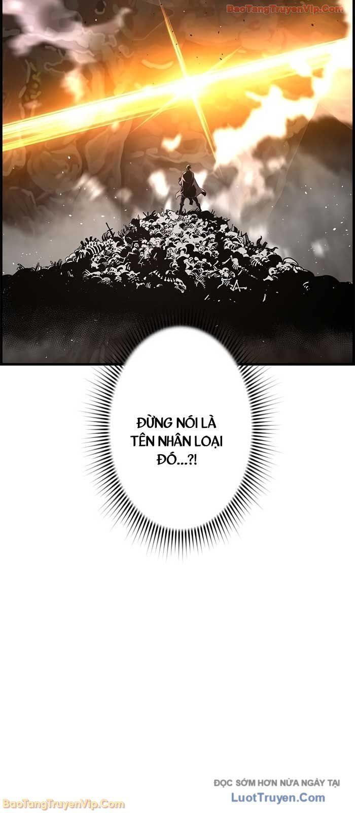 đọc truyện Đặc Tính Tiến Hóa Của Chiêu Hồn Sư Chương 97 ảnh 80 tại Thiên Thai Truyện