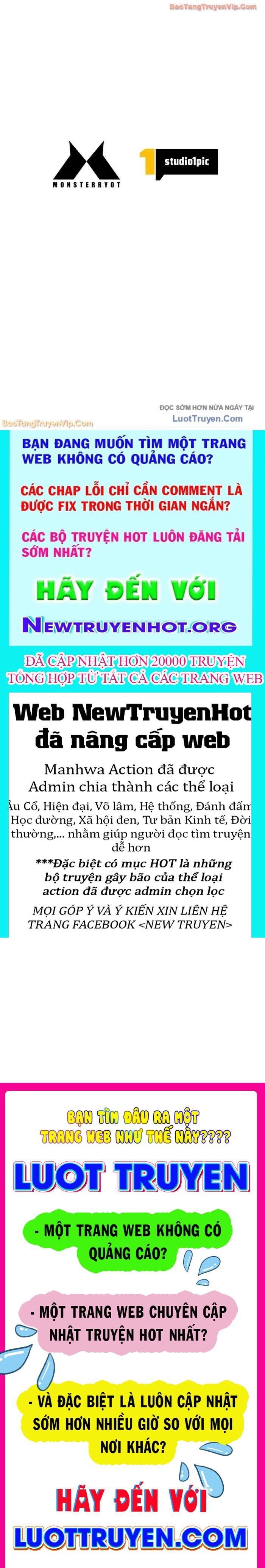 đọc truyện Đặc Tính Tiến Hóa Của Chiêu Hồn Sư Chương 97 ảnh 81 tại Thiên Thai Truyện