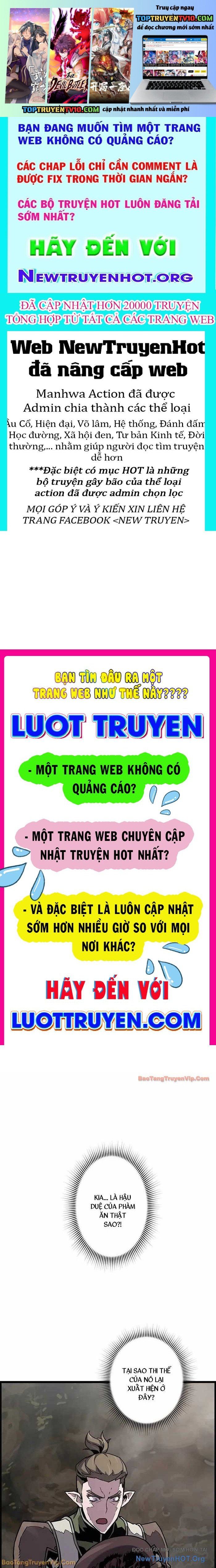 đọc truyện Đặc Tính Tiến Hóa Của Chiêu Hồn Sư Chương 98 ảnh 3 tại Thiên Thai Truyện