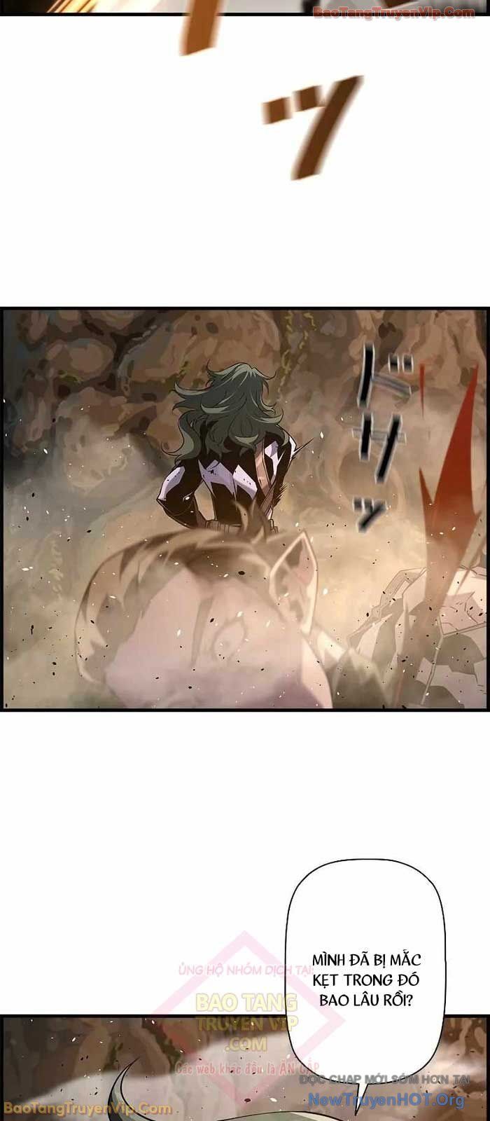 đọc truyện Đặc Tính Tiến Hóa Của Chiêu Hồn Sư Chương 98 ảnh 12 tại Thiên Thai Truyện