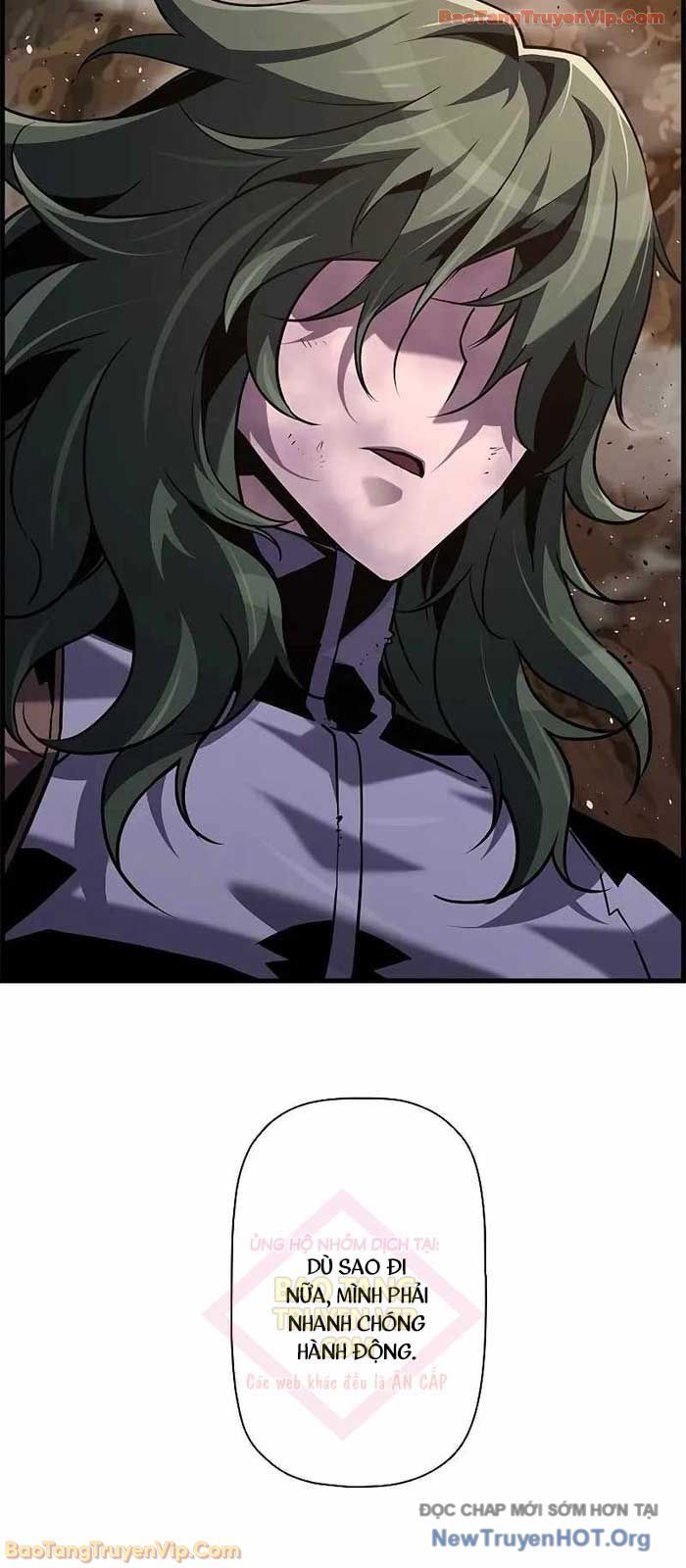 đọc truyện Đặc Tính Tiến Hóa Của Chiêu Hồn Sư Chương 98 ảnh 13 tại Thiên Thai Truyện