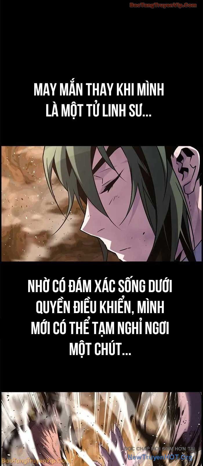 đọc truyện Đặc Tính Tiến Hóa Của Chiêu Hồn Sư Chương 98 ảnh 15 tại Thiên Thai Truyện