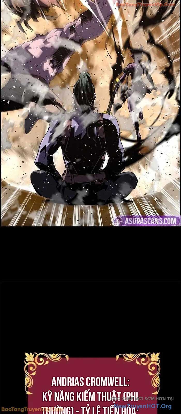 đọc truyện Đặc Tính Tiến Hóa Của Chiêu Hồn Sư Chương 98 ảnh 16 tại Thiên Thai Truyện