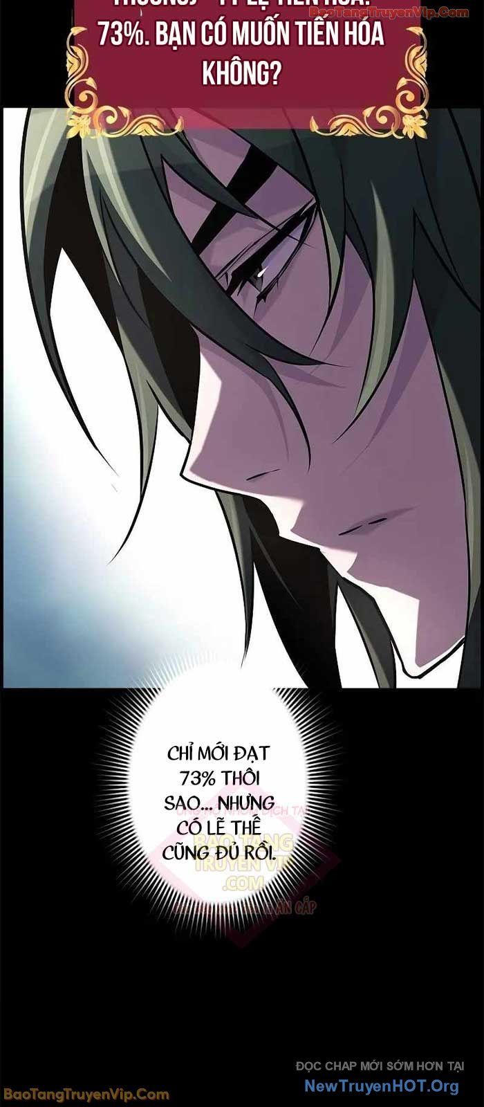 đọc truyện Đặc Tính Tiến Hóa Của Chiêu Hồn Sư Chương 98 ảnh 17 tại Thiên Thai Truyện