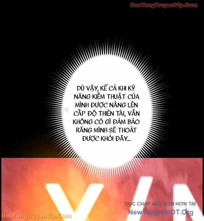 đọc truyện Đặc Tính Tiến Hóa Của Chiêu Hồn Sư Chương 98 ảnh 18 tại Thiên Thai Truyện