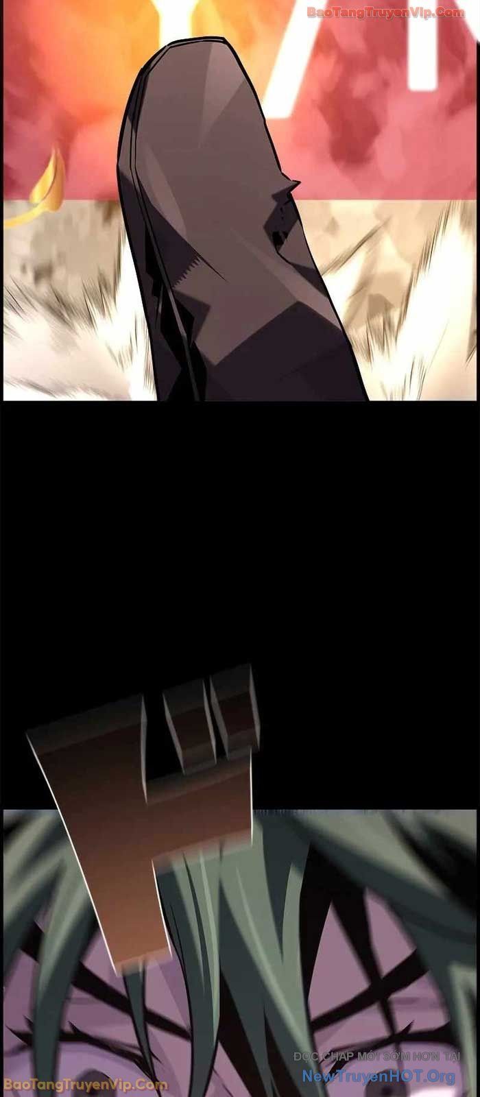 đọc truyện Đặc Tính Tiến Hóa Của Chiêu Hồn Sư Chương 98 ảnh 19 tại Thiên Thai Truyện