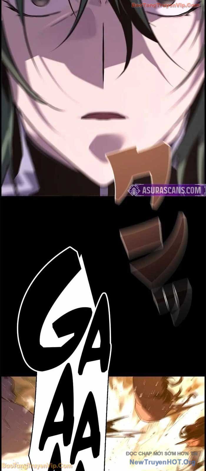 đọc truyện Đặc Tính Tiến Hóa Của Chiêu Hồn Sư Chương 98 ảnh 20 tại Thiên Thai Truyện