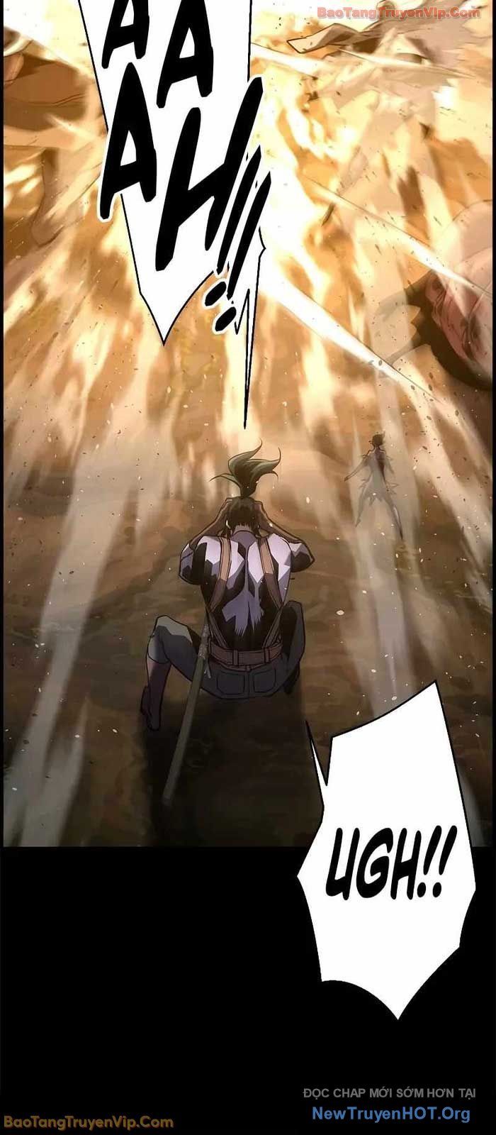 đọc truyện Đặc Tính Tiến Hóa Của Chiêu Hồn Sư Chương 98 ảnh 21 tại Thiên Thai Truyện