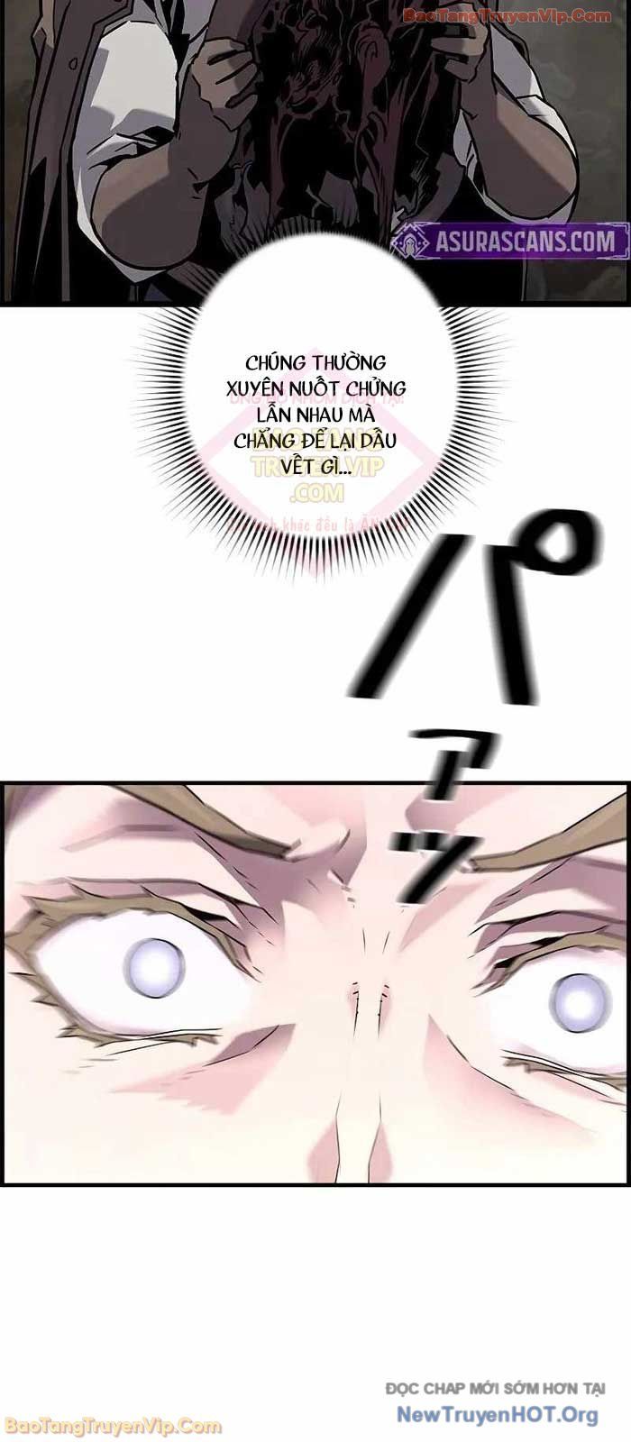 đọc truyện Đặc Tính Tiến Hóa Của Chiêu Hồn Sư Chương 98 ảnh 4 tại Thiên Thai Truyện