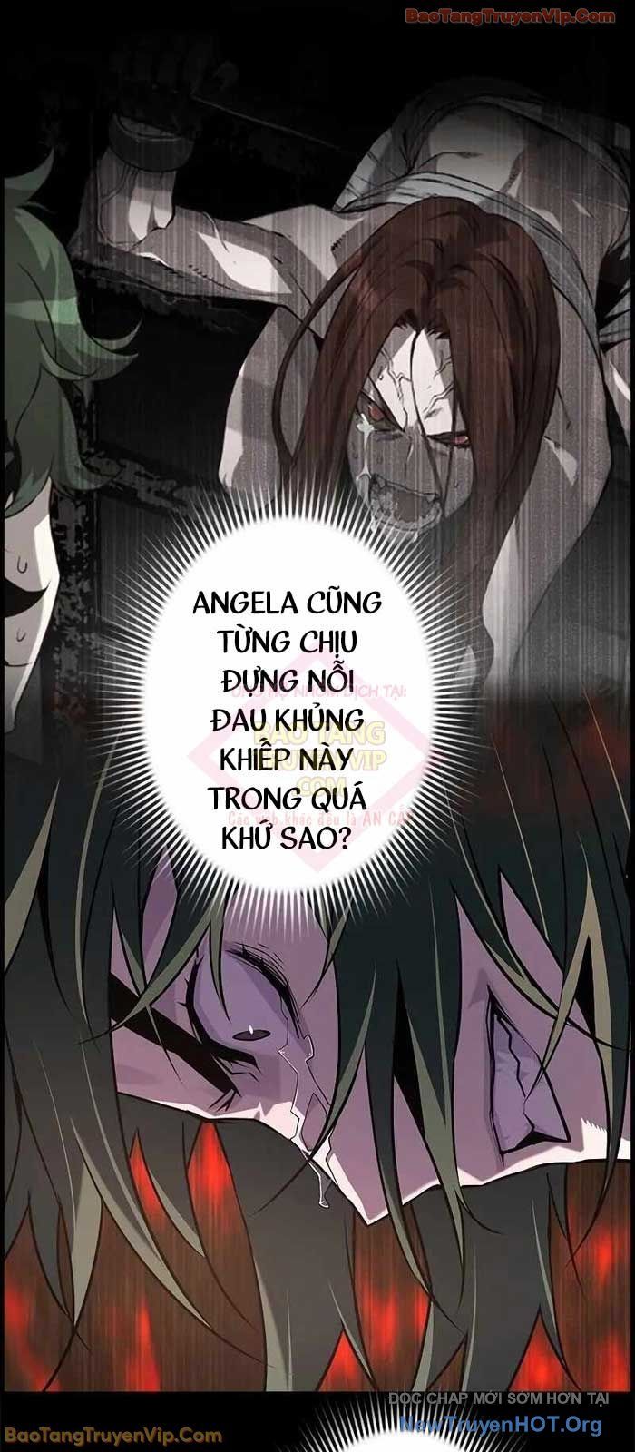 đọc truyện Đặc Tính Tiến Hóa Của Chiêu Hồn Sư Chương 98 ảnh 22 tại Thiên Thai Truyện