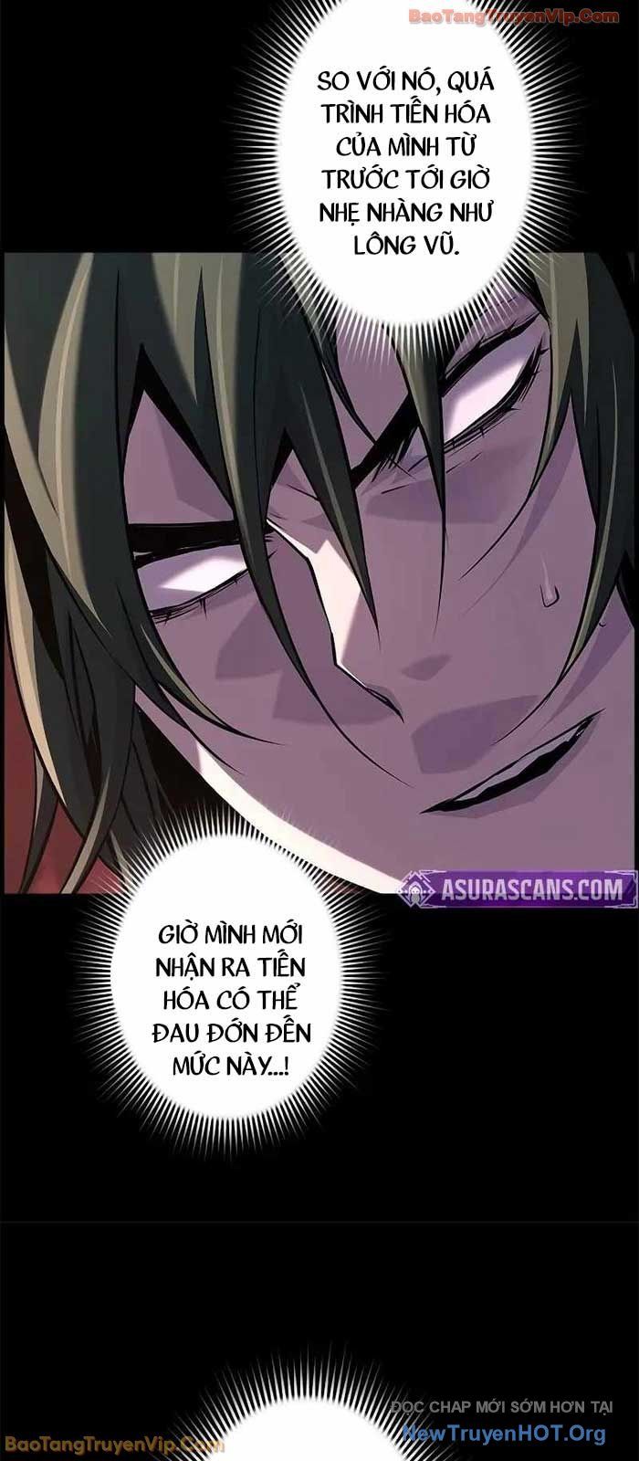 đọc truyện Đặc Tính Tiến Hóa Của Chiêu Hồn Sư Chương 98 ảnh 23 tại Thiên Thai Truyện