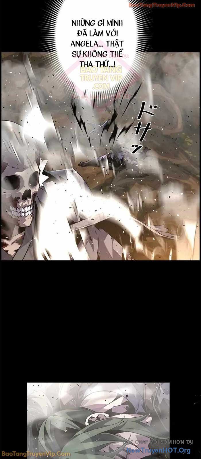 đọc truyện Đặc Tính Tiến Hóa Của Chiêu Hồn Sư Chương 98 ảnh 24 tại Thiên Thai Truyện