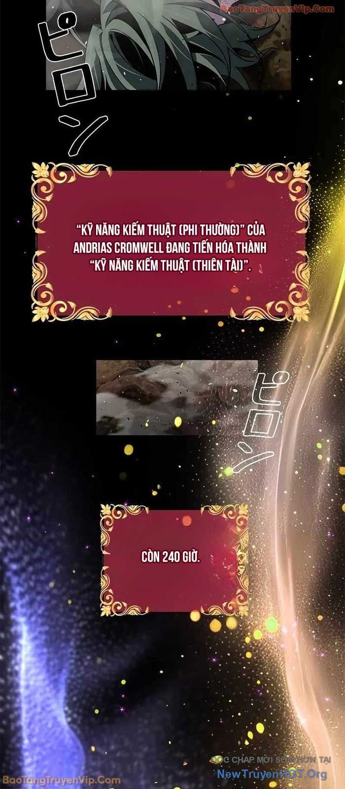 đọc truyện Đặc Tính Tiến Hóa Của Chiêu Hồn Sư Chương 98 ảnh 25 tại Thiên Thai Truyện