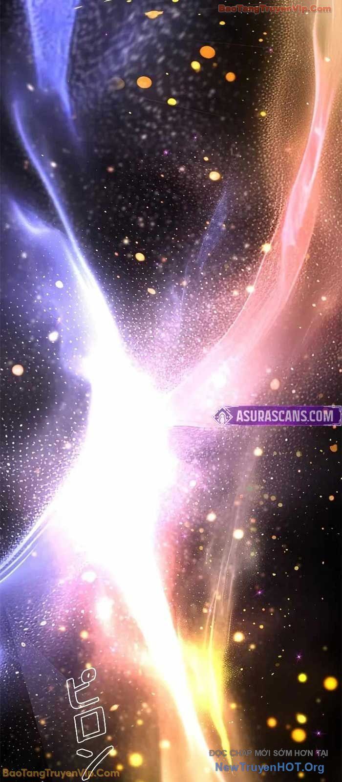 đọc truyện Đặc Tính Tiến Hóa Của Chiêu Hồn Sư Chương 98 ảnh 26 tại Thiên Thai Truyện