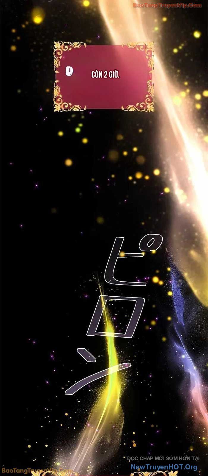 đọc truyện Đặc Tính Tiến Hóa Của Chiêu Hồn Sư Chương 98 ảnh 27 tại Thiên Thai Truyện