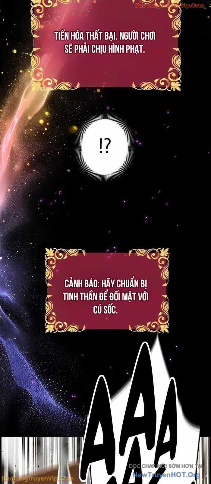 đọc truyện Đặc Tính Tiến Hóa Của Chiêu Hồn Sư Chương 98 ảnh 28 tại Thiên Thai Truyện