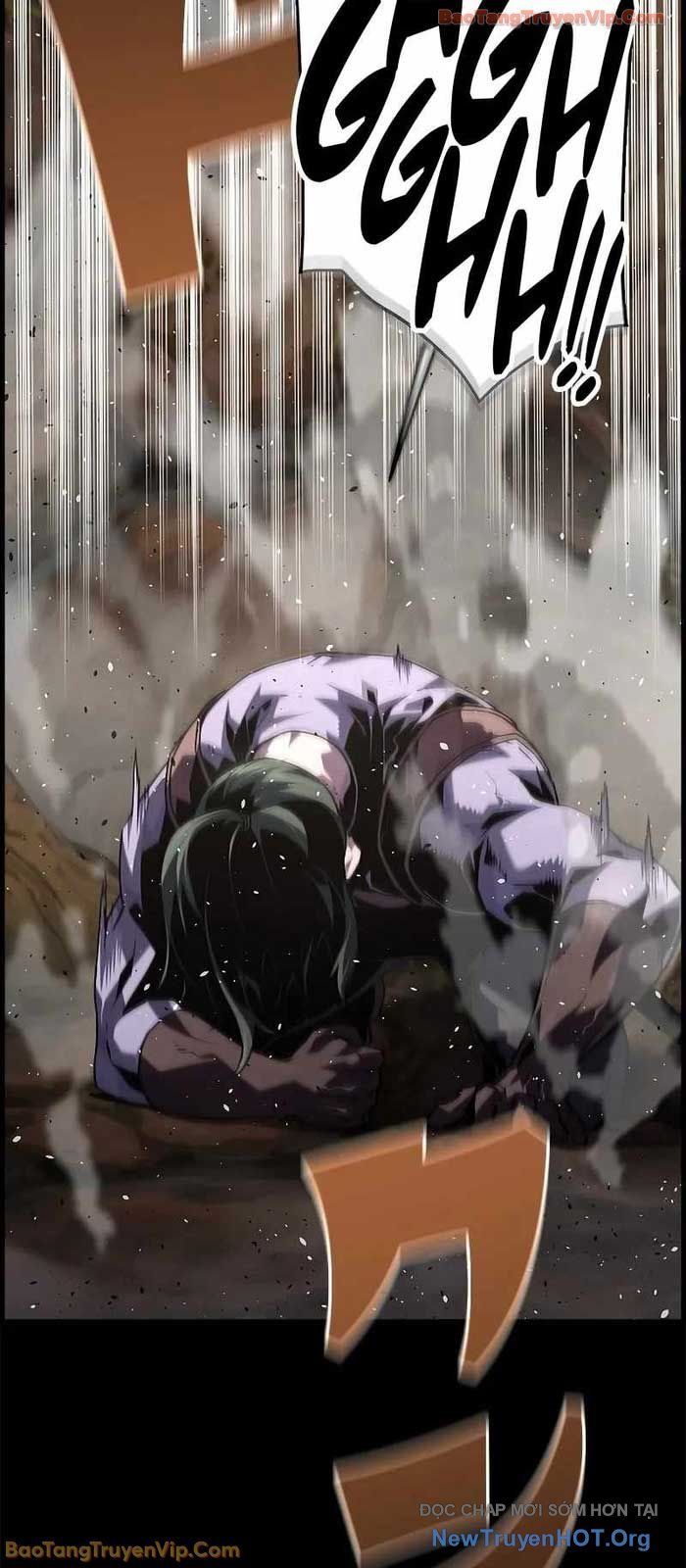 đọc truyện Đặc Tính Tiến Hóa Của Chiêu Hồn Sư Chương 98 ảnh 29 tại Thiên Thai Truyện